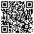 QR Code for Novations in Highland, UT 84003