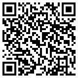 QR Code for Oldroyd Roger J Dds Msd in Delta, UT 84624