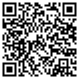 QR Code for Over The Counter Cafe in Salt Lake City, UT 84109