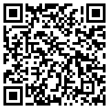 QR Code for The Park House Grill in Springdale, UT 84767