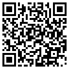 QR Code for Parkway Ford - - Lincoln in Cedar City, UT 84721