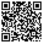 QR Code for Patrick Malan in SOUTH JORDAN, UT 84095