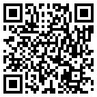 QR Code for Pdc Sandy in Sandy, UT 84093
