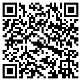 QR Code for Pgr Video Games & Gadgets in Salt Lake City, UT 84115