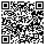 QR Code for Pro Image Concrete in Sandy, UT 84070