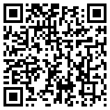 QR Code for Questar Gas Company in Moab, UT 84532