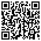 QR Code for Re Max in North Salt Lake, UT 84054