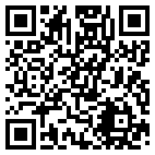 QR Code for Rising Llc in West Valley City, UT 84119