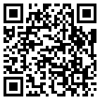 QR Code for Rite Aid in Provo, UT 84604