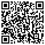 QR Code for Riverton Cemetery in RIVERTON, UT 84065