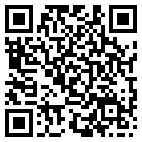 QR Code for Rj Industrial in Salt Lake City, UT 84104
