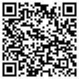 QR Code for Robert Ickes Atty in Saint George, UT 84790