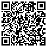QR Code for Rocky Mtn Recreation of Utah in Oakley, UT 84055