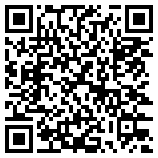 QR Code for Round Window Mouldings in Murray, UT 84107