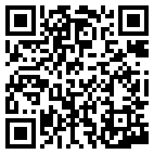 QR Code for Salon Morpheus in Layton, UT 84040