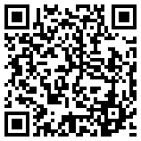QR Code for Schools-Public in Clearfield, UT 84015