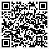 QR Code for Schools-Public - Alpine District in Lehi, UT 84043