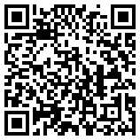 QR Code for Plymouth Elementary School in Salt Lake City, UT 84123