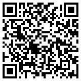 QR Code for Screen Printers Plus in Ogden, UT 84404