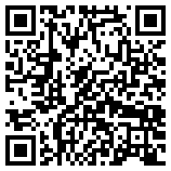QR Code for Security Finance in Ogden, UT 84404