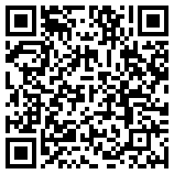 QR Code for Seegmiller Stan CPA in Saint George, UT 84770