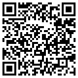 QR Code for Si Heating & Cooling in Goshen, UT 84633