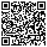 QR Code for Smith & Edwards in Ogden, UT 84404