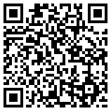 QR Code for Solid Construction in Lehi, UT 84043