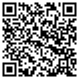 QR Code for Solution Reach Utility Line in Lehi, UT 84043