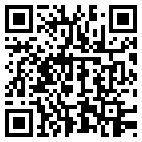 QR Code for Spinal Pro in Draper, UT 84020