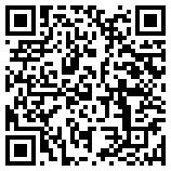 QR Code for State Brass Foundry & Machine in Salt Lake City, UT 84115