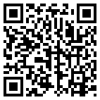 QR Code for Steak Pit in Snowbird, UT 84092