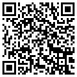QR Code for Steed-Corry Property Management in Cedar City, UT 84720