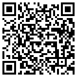 QR Code for Stevedoring Services of America in Draper, UT 84020
