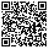 QR Code for Steve's Auto Sales in Midvale, UT 84047