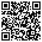 QR Code for Stogies in Provo, UT 84601