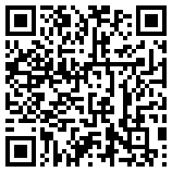 QR Code for Straws in Midvale, UT 84047