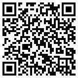 QR Code for Success for All Learners Academic in Logan, UT 84321