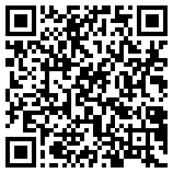 QR Code for Sun Hills Golf Course in Layton, UT 84041