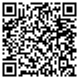 QR Code for Sun Tree Hospice in Saint George, UT 84790