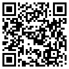 QR Code for Sutter Amfam in Orem, UT 84097
