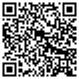 QR Code for T-7 Propane Service in Woodruff, UT 84086