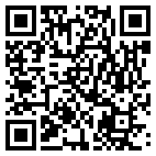 QR Code for T-Splines in Provo, UT 84601