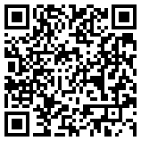 QR Code for Tactical Gear Zone in South Jordan, UT 84095