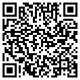 QR Code for Taylor Enterprises & Display in Springville, UT 84663