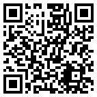 QR Code for The Bug House in Delta, UT 84624