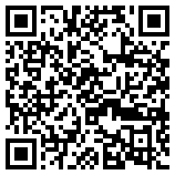 QR Code for Title West in Midvale, UT 84047