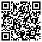 QR Code for Tjw Corp in South Jordan, UT 84095