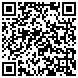 QR Code for Total Theta Wellness in Sandy, UT 84093