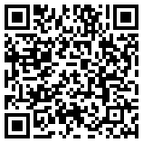 QR Code for Touche Gift in Bountiful, UT 84010